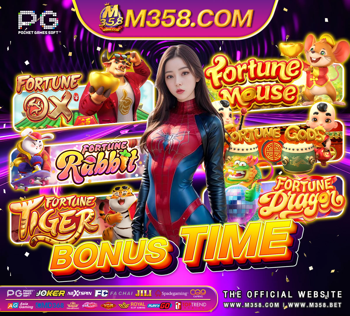 zombie pgslot pg เครดิตฟรี กดรับ เอง ล่าสุด